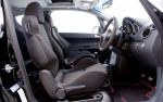 Mitsubishi Colt CZT 2005 года